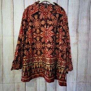 Ralph Lauren blouse